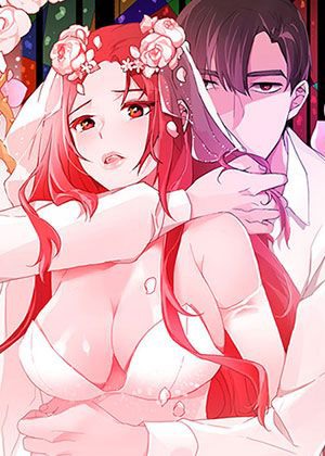 苹果歪歪漫画网页版热门日漫推荐